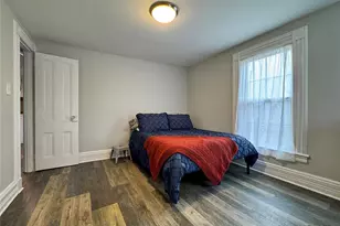 453 Montauk Hwy, Eastport, NY 11941 - Photo 13