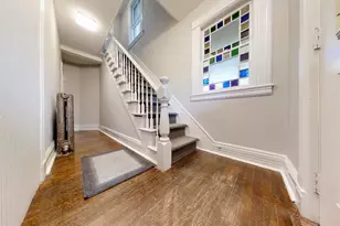 453 Montauk Hwy, Eastport, NY 11941 - Photo 3