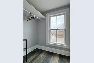 453 Montauk Highway, Eastport, NY 11941 - Photo 15