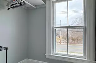 453 Montauk Hwy, Eastport, NY 11941 - Photo 15