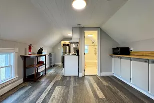 453 Montauk Hwy, Eastport, NY 11941 - Photo 7