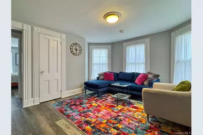 453 Montauk Highway, Eastport, NY 11941 - Photo 5