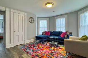 453 Montauk Hwy, Eastport, NY 11941 - Photo 5