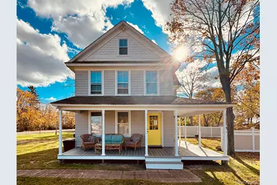 453 Montauk Highway, Eastport, NY 11941 - Photo 1