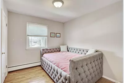 302 Old Haverstraw Road, Congers, NY 10920 - Photo 17