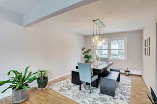 302 Old Haverstraw Rd, Congers, NY 10920 - Photo 9