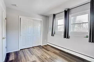 302 Old Haverstraw Rd, Congers, NY 10920 - Photo 23