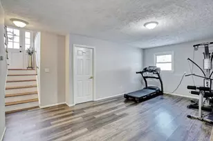 302 Old Haverstraw Rd, Congers, NY 10920 - Photo 21