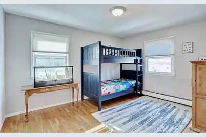 302 Old Haverstraw Road, Congers, NY 10920 - Photo 19