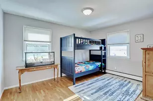 302 Old Haverstraw Rd, Congers, NY 10920 - Photo 19