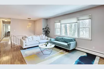 302 Old Haverstraw Road, Congers, NY 10920 - Photo 7