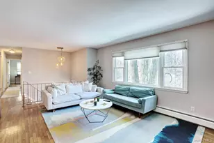 302 Old Haverstraw Rd, Congers, NY 10920 - Photo 7