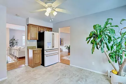 302 Old Haverstraw Road, Congers, NY 10920 - Photo 13