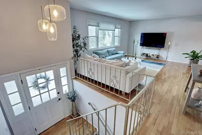 302 Old Haverstraw Road, Congers, NY 10920 - Photo 5