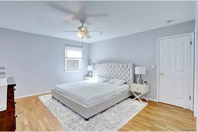 302 Old Haverstraw Road, Congers, NY 10920 - Photo 15