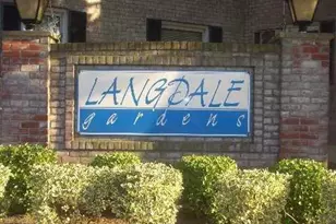 268-30 Langdale St, Floral Park, NY 11004 - Photo 1