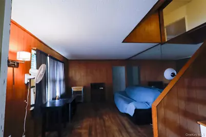 38A Champlain Street, Port Jefferson Station, NY 11776 - Photo 15