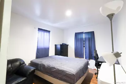 38A Champlain Street, Port Jefferson Station, NY 11776 - Photo 9