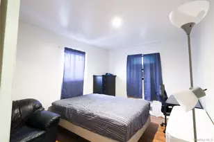 38a Champlain St, Port Jefferson Station, NY 11776 - Photo 9