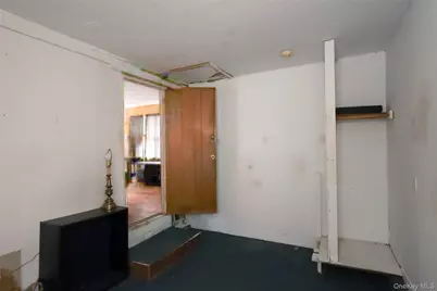 38A Champlain Street, Port Jefferson Station, NY 11776 - Photo 7