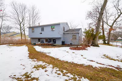 38A Champlain Street, Port Jefferson Station, NY 11776 - Photo 17