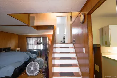 38A Champlain Street, Port Jefferson Station, NY 11776 - Photo 5