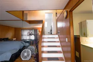 38a Champlain St, Port Jefferson Station, NY 11776 - Photo 5