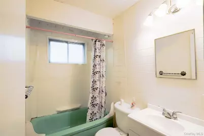 38A Champlain Street, Port Jefferson Station, NY 11776 - Photo 13