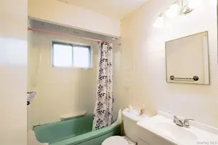 38a Champlain St, Port Jefferson Station, NY 11776 - Photo 13