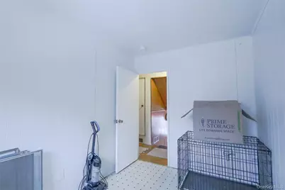 38A Champlain Street, Port Jefferson Station, NY 11776 - Photo 11