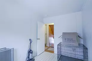 38a Champlain St, Port Jefferson Station, NY 11776 - Photo 11