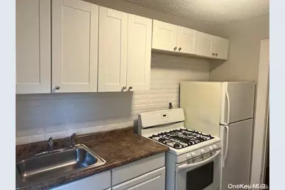 50 The Crescent #A2, Babylon, NY 11702 - Photo 3