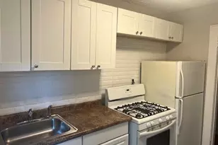 50 The Crescent, Babylon, NY 11702 - Photo 3