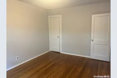 50 The Crescent #A2, Babylon, NY 11702 - Photo 7