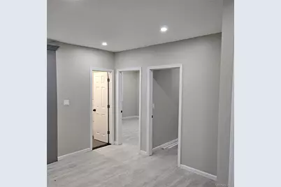 576 Linden Boulevard, Brooklyn, NY 11203 - Photo 9