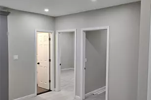 576 Linden Blvd, Brooklyn, NY 11203 - Photo 9