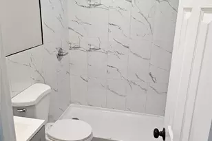576 Linden Blvd, Brooklyn, NY 11203 - Photo 17