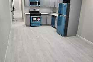 576 Linden Blvd, Brooklyn, NY 11203 - Photo 13