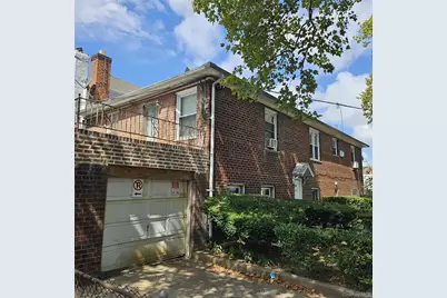 576 Linden Boulevard, Brooklyn, NY 11203 - Photo 3