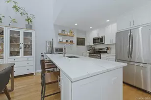 379 W Broadway, Long Beach, NY 11561 - Photo 9