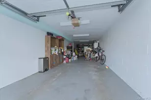 379 W Broadway, Long Beach, NY 11561 - Photo 25