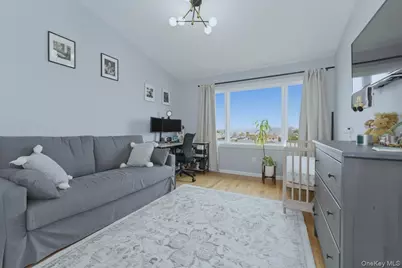 379 W Broadway #B, Long Beach, NY 11561 - Photo 23