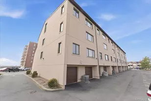 379 W Broadway, Long Beach, NY 11561 - Photo 27