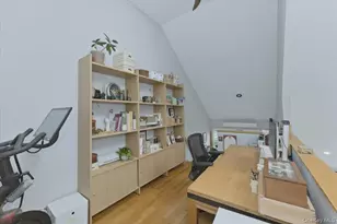 379 W Broadway, Long Beach, NY 11561 - Photo 19