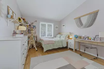 379 W Broadway #B, Long Beach, NY 11561 - Photo 21