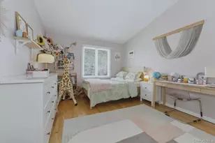 379 W Broadway, Long Beach, NY 11561 - Photo 21