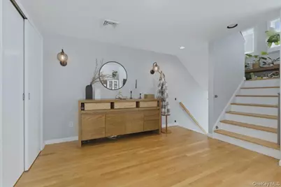 379 W Broadway #B, Long Beach, NY 11561 - Photo 3