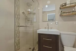 379 W Broadway, Long Beach, NY 11561 - Photo 17