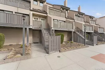 379 W Broadway #B, Long Beach, NY 11561 - Photo 1