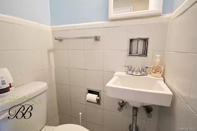 2534 Ralph Avenue, Brooklyn, NY 11234 - Photo 13